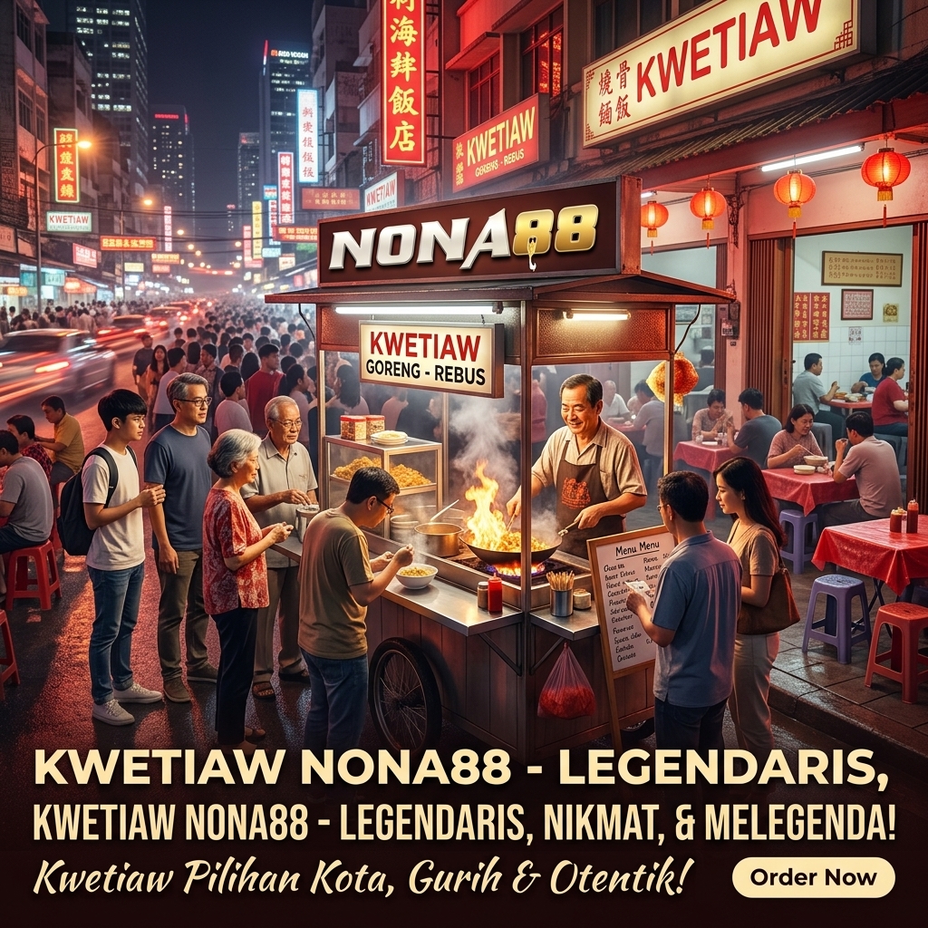NONA88