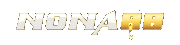 NONA88 logo